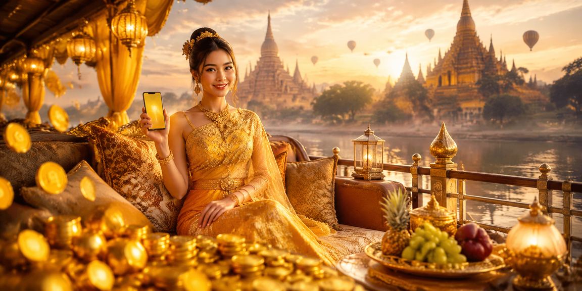 golden club