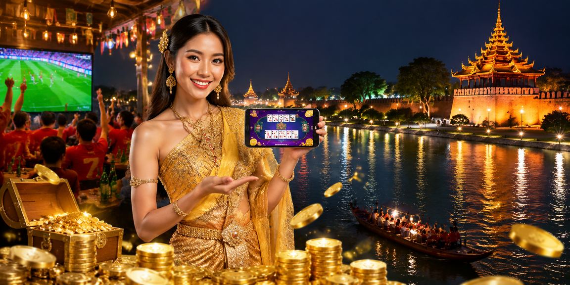 golden club