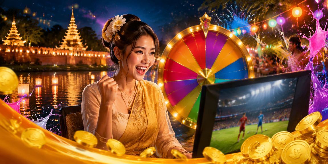 golden club