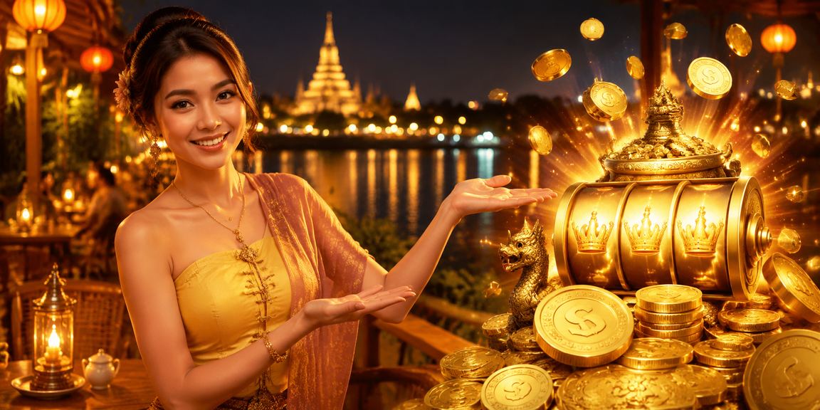 golden club