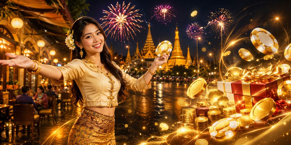 golden club