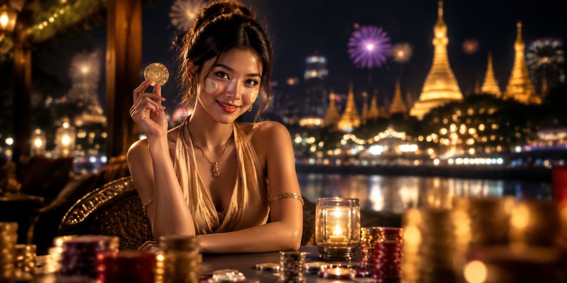 golden club