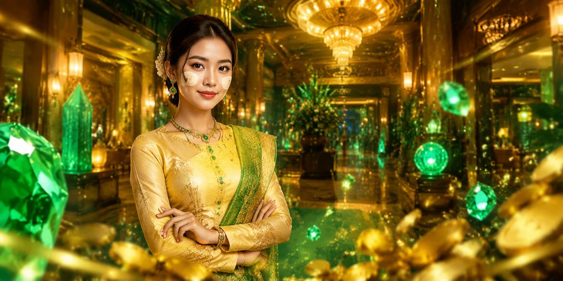 golden club