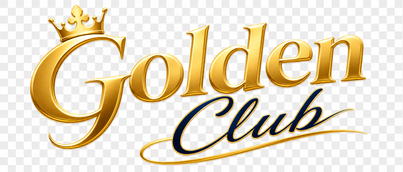 Golden Club